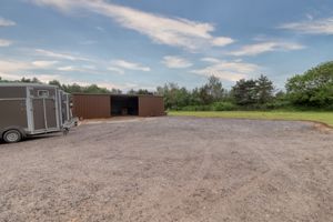 Parking- click for photo gallery